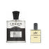 Creed Aventus type Perfume